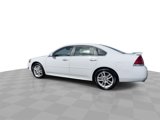 Used 2013 Chevrolet Impala LTZ image 6