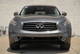 Used 2014 INFINITI QX70 3.7 image 5