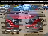 Certified 2023 Buick Encore GX Select image 2