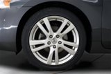 Used 2013 Nissan Altima 3.5 SV image 3