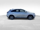 Used 2014 Lexus RX 350 F Sport image 6