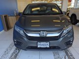 Used 2018 Honda Odyssey EX-L image 2