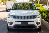 Used 2018 Jeep Compass Latitude w/ Popular Equipment Group image 2