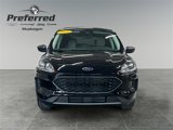Used 2022 Ford Escape SE w/ Convenience Package image 4