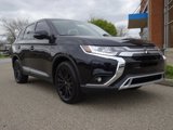 Used 2020 Mitsubishi Outlander ES image 2