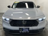 Used 2023 Honda Accord Sport image 2