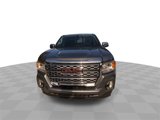 Certified 2021 GMC Canyon Denali image 4