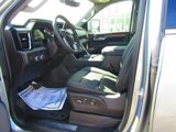 New 2025 GMC Sierra 2500 Denali w/ Denali Reserve Package image 4