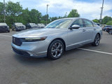 Used 2023 Honda Accord EX image 3