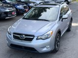 Used 2015 Subaru Crosstrek 2.0i Premium w/ Moonroof Package image 6