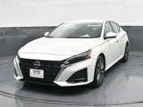 Used 2023 Nissan Altima 2.5 SV image 6