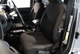 Used 2017 Jeep Wrangler Unlimited Sport image 3