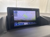 Used 2013 Lexus CT 200h image 2