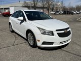 Used 2013 Chevrolet Cruze Eco image 3
