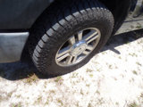 Used 2013 Ford F150 XL w/ XL Plus Pkg image 2