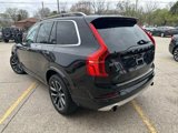 Used 2018 Volvo XC90 T5 Momentum w/ Protection Package Plus image 5