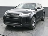 New 2026 Land Rover Range Rover Evoque S image 3
