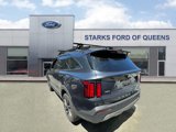 Used 2022 Kia Sorento SX Prestige image 6