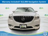 Used 2016 Buick Enclave Premium w/ Experience Buick Package image 2