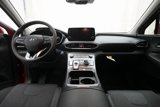 Used 2022 Hyundai Santa Fe SEL image 5