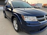 Used 2018 Dodge Journey SE image 5