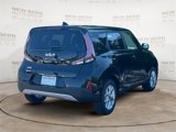 New 2025 Kia Soul S image 5