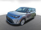 Used 2023 Kia Soul LX w/ Option Group 015 image 2