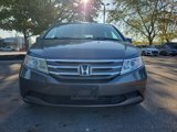 Used 2013 Honda Odyssey EX-L image 2