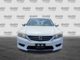 Used 2013 Honda Accord LX image 2