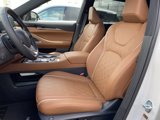 New 2025 INFINITI QX60 Autograph image 5