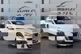 Used 2020 Nissan Altima 2.5 S image 3