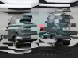 Used 2015 Subaru Forester 2.5i Touring image 6