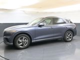 New 2026 Genesis GV70 2.5T Advanced image 2
