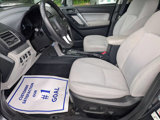 Used 2017 Subaru Forester 2.5i Premium image 4
