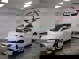 Used 2018 Chevrolet Malibu LT w/ Leather Package image 6