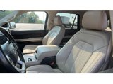 Certified 2022 Ford Expedition Max Limited image 5
