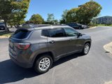 Used 2019 Jeep Compass Sport w/ Tech Group image 3
