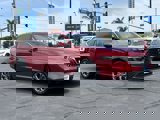 Used 2024 Honda Accord EX image 4