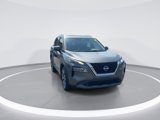 Used 2023 Nissan Rogue SV w/ SV Premium Package image 3