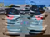 Used 2013 Ford C-MAX Energi SEL image 4