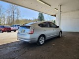 Used 2008 Toyota Prius image 3