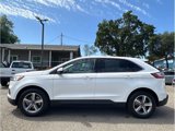 Used 2020 Ford Edge SEL w/ Convenience Package image 4