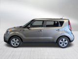 Used 2019 Kia Soul w/ Convenience Package image 4