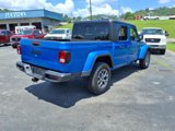 Used 2024 Jeep Gladiator Sport image 6