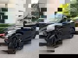 Used 2022 Tesla Model Y Long Range image 5