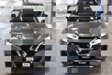 Used 2021 Nissan Maxima 3.5 SV w/ Floor Mat Group image 3