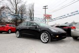 Used 2018 Tesla Model 3 Mid Range image 2