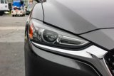 Used 2020 MAZDA MAZDA6 Grand Touring image 5