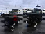 New 2025 RAM 1500 Tradesman image 4
