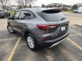 New 2025 Ford Escape Active w/ Cold Weather Package image 6